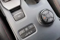 Ford Raptor din 2024 cu 25.263 km - oferta FOR147203 - foto 11