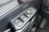 Ford Raptor din 2024 cu 25.263 km - oferta FOR147203 - foto 13