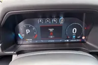 Ford Raptor din 2024 cu 25.263 km - oferta FOR147203 - foto 14