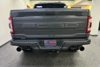 Ford Raptor din 2022 cu 42.359 km - oferta FOR147204 - foto 6