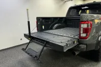 Ford Raptor din 2022 cu 42.359 km - oferta FOR147204 - foto 11