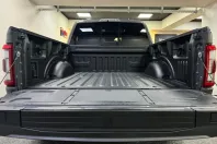 Ford Raptor din 2022 cu 42.359 km - oferta FOR147204 - foto 12