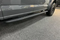 Ford Raptor din 2022 cu 42.359 km - oferta FOR147204 - foto 14