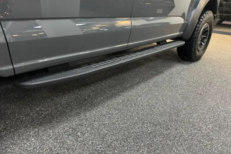 Ford Raptor din 2022 cu 42.359 km - oferta FOR147204 - foto 14