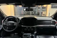 Ford Raptor din 2022 cu 42.359 km - oferta FOR147204 - foto 15