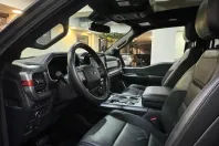 Ford Raptor din 2022 cu 42.359 km - oferta FOR147204 - foto 16