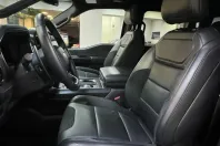 Ford Raptor din 2022 cu 42.359 km - oferta FOR147204 - foto 17