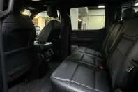 Ford Raptor din 2022 cu 42.359 km - oferta FOR147204 - foto 18