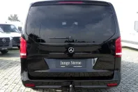 Mercedes-Benz Vito din 2024 cu 24.169 km - oferta MER147205 - foto 3