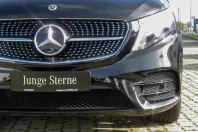 Mercedes-Benz Vito din 2024 cu 24.169 km - oferta MER147205 - foto 5