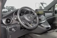 Mercedes-Benz Vito din 2024 cu 24.169 km - oferta MER147205 - foto 6