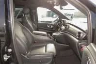 Mercedes-Benz Vito din 2024 cu 24.169 km - oferta MER147205 - foto 7