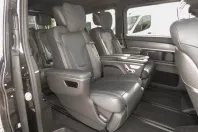 Mercedes-Benz Vito din 2024 cu 24.169 km - oferta MER147205 - foto 9