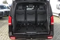 Mercedes-Benz Vito din 2024 cu 24.169 km - oferta MER147205 - foto 10