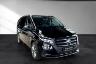 Mercedes-Benz Vito din 2024 cu 10.998 km - oferta MER147206 - foto 6