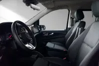 Mercedes-Benz Vito din 2024 cu 10.998 km - oferta MER147206 - foto 7