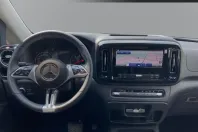 Mercedes-Benz Vito din 2024 cu 10.998 km - oferta MER147206 - foto 8