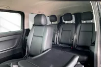 Mercedes-Benz Vito din 2024 cu 10.998 km - oferta MER147206 - foto 9