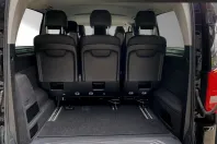 Mercedes-Benz Vito din 2024 cu 10.998 km - oferta MER147206 - foto 10