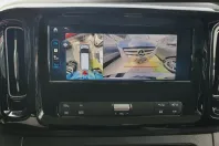 Mercedes-Benz Vito din 2024 cu 10.998 km - oferta MER147206 - foto 11