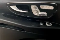 Mercedes-Benz Vito din 2024 cu 10.998 km - oferta MER147206 - foto 13