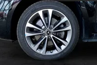 Mercedes-Benz Vito din 2024 cu 10.998 km - oferta MER147206 - foto 14