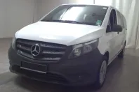 Mercedes-Benz Vito din 2023 cu 49.765 km - oferta MER147207 - foto 1