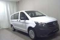 Mercedes-Benz Vito din 2023 cu 49.765 km - oferta MER147207 - foto 2