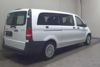 Mercedes-Benz Vito din 2023 cu 49.765 km - oferta MER147207 - foto 3