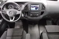 Mercedes-Benz Vito din 2023 cu 49.765 km - oferta MER147207 - foto 4