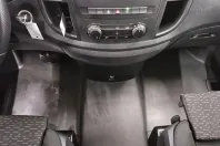Mercedes-Benz Vito din 2023 cu 49.765 km - oferta MER147207 - foto 5
