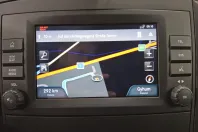 Mercedes-Benz Vito din 2023 cu 49.765 km - oferta MER147207 - foto 6