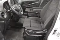 Mercedes-Benz Vito din 2023 cu 49.765 km - oferta MER147207 - foto 7