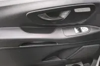 Mercedes-Benz Vito din 2023 cu 49.765 km - oferta MER147207 - foto 8