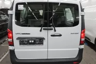 Mercedes-Benz Vito din 2023 cu 49.765 km - oferta MER147207 - foto 9