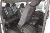 Mercedes-Benz Vito din 2023 cu 49.765 km - oferta MER147207 - foto 11