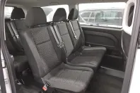 Mercedes-Benz Vito din 2023 cu 49.765 km - oferta MER147207 - foto 12