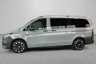 Mercedes-Benz Vito din 2024 cu 29.900 km - oferta MER147208 - foto 2