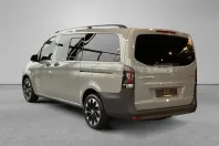 Mercedes-Benz Vito din 2024 cu 29.900 km - oferta MER147208 - foto 3