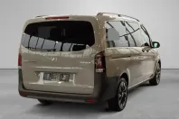 Mercedes-Benz Vito din 2024 cu 29.900 km - oferta MER147208 - foto 5