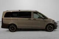 Mercedes-Benz Vito din 2024 cu 29.900 km - oferta MER147208 - foto 6