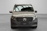 Mercedes-Benz Vito din 2024 cu 29.900 km - oferta MER147208 - foto 7