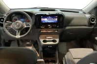 Mercedes-Benz Vito din 2024 cu 29.900 km - oferta MER147208 - foto 9