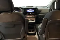 Mercedes-Benz Vito din 2024 cu 29.900 km - oferta MER147208 - foto 10