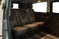 Mercedes-Benz Vito din 2024 cu 29.900 km - oferta MER147208 - foto 12