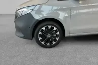 Mercedes-Benz Vito din 2024 cu 29.900 km - oferta MER147208 - foto 13