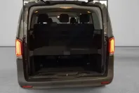 Mercedes-Benz Vito din 2024 cu 29.900 km - oferta MER147208 - foto 14