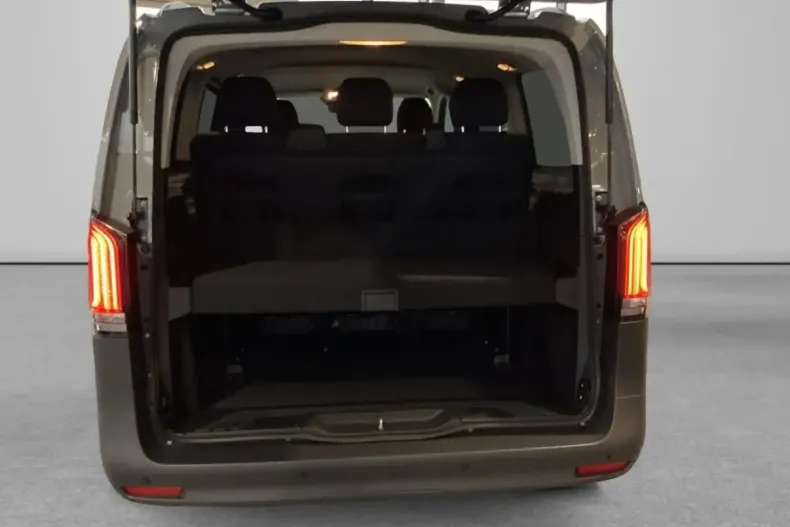 Mercedes-Benz Vito din 2024 cu 29.900 km - oferta MER147208 - foto 14