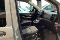 Mercedes-Benz Vito din 2024 cu 29.900 km - oferta MER147208 - foto 16