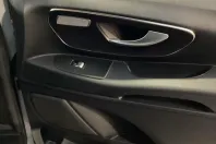 Mercedes-Benz Vito din 2024 cu 29.900 km - oferta MER147208 - foto 17